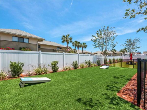 Destin Home 977258