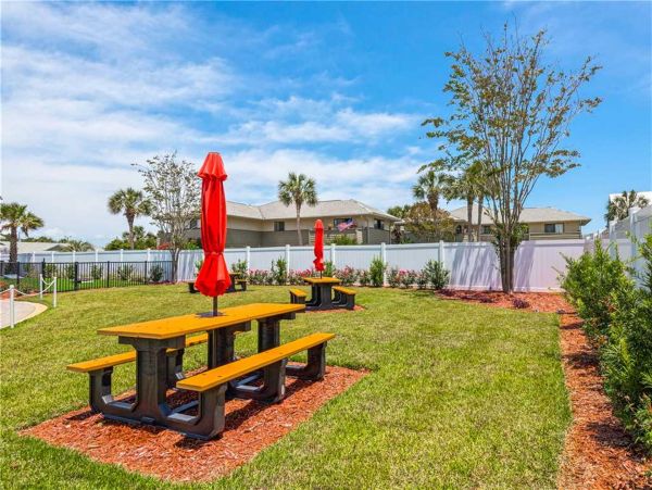 Destin Home 977258