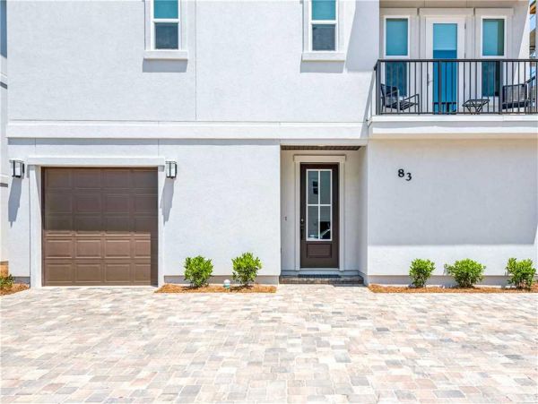 Destin Home 977258