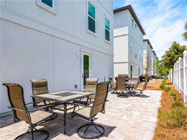 Destin Home 977258