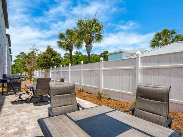 Destin Home 977258