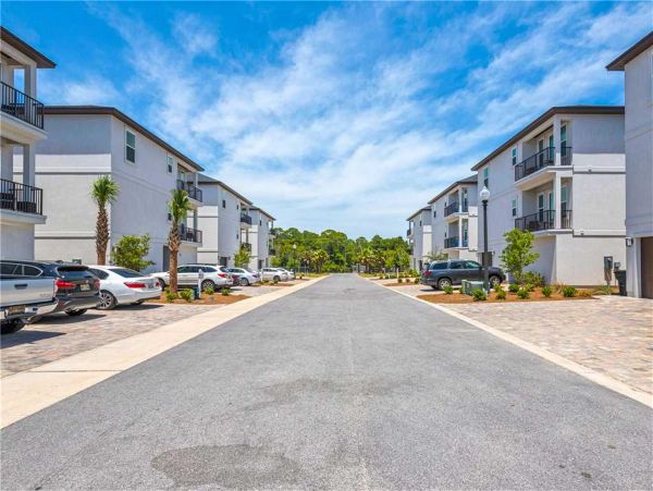 Destin Home 977258