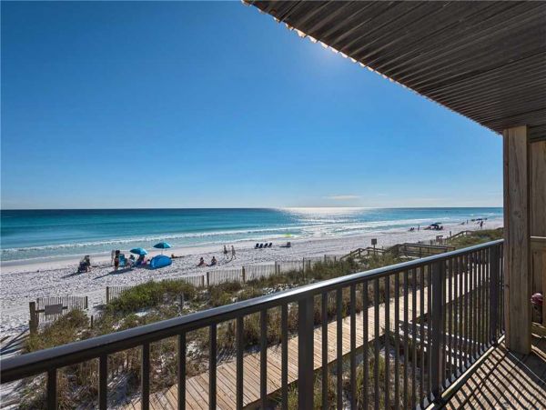 Destin Home 977259