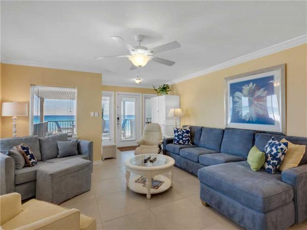 Destin Home 977259