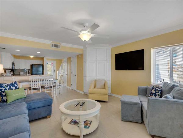Destin Home 977259