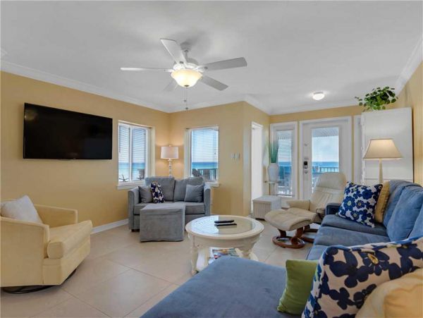 Destin Home 977259