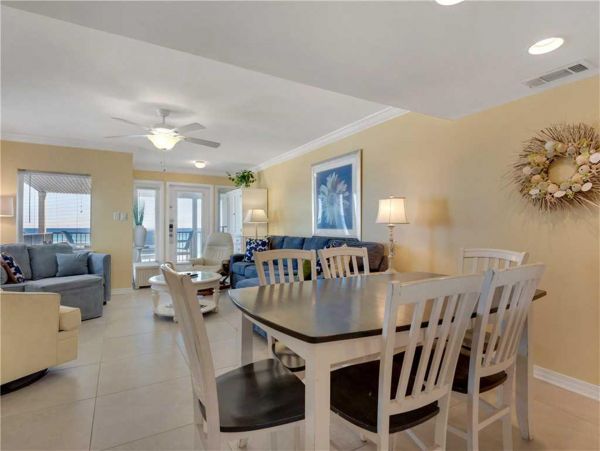Destin Home 977259
