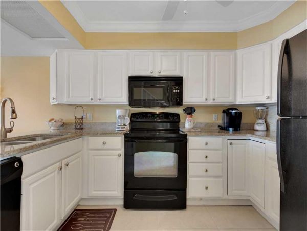 Destin Home 977259