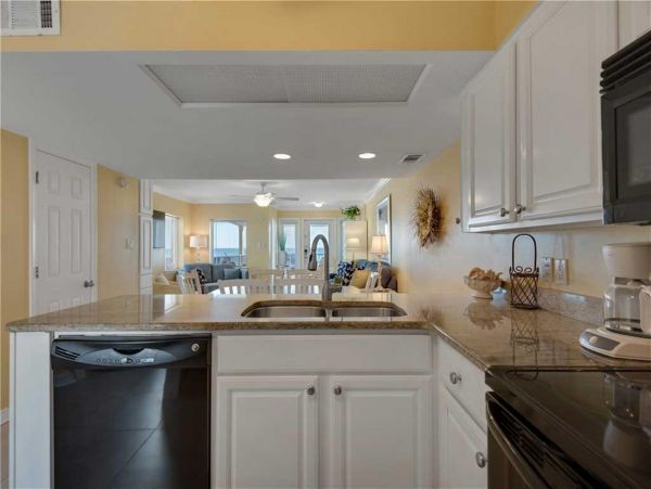 Destin Home 977259