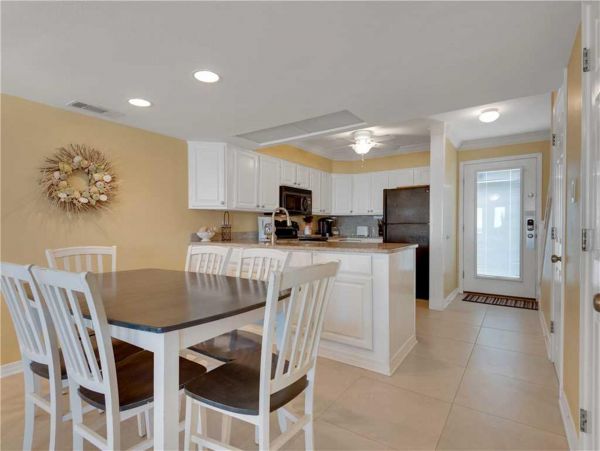 Destin Home 977259