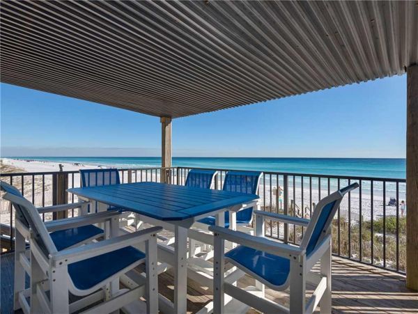 Destin Home 977259