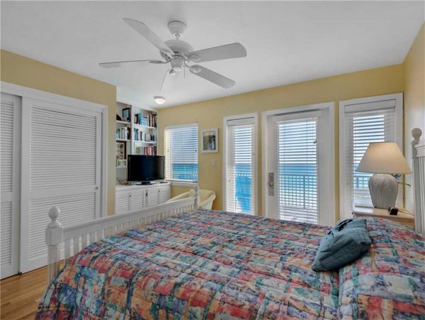 Destin Home 977259