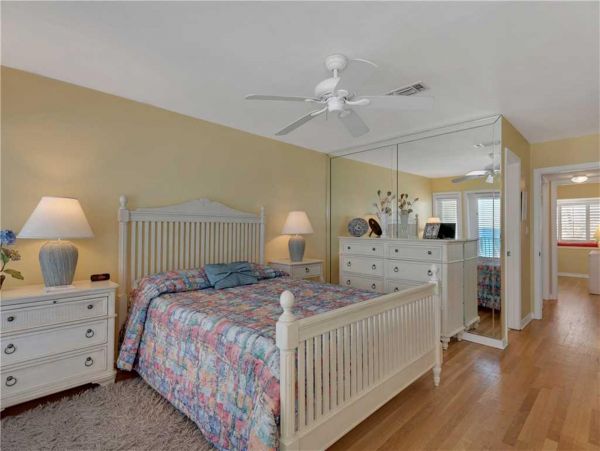 Destin Home 977259