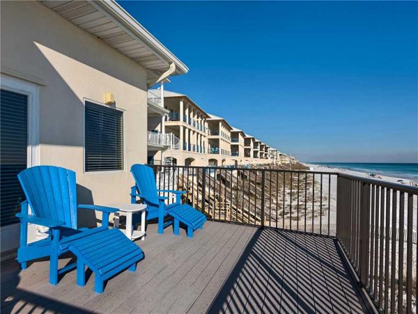 Destin Home 977259