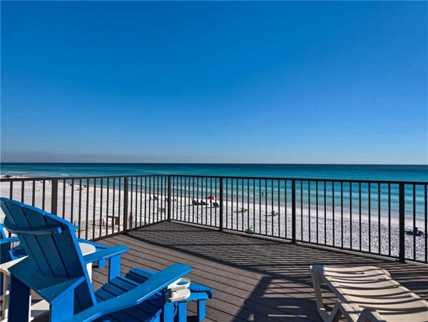 Destin Home 977259