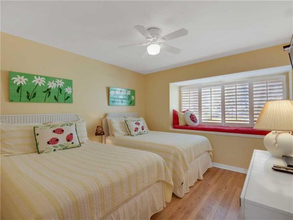 Destin Home 977259