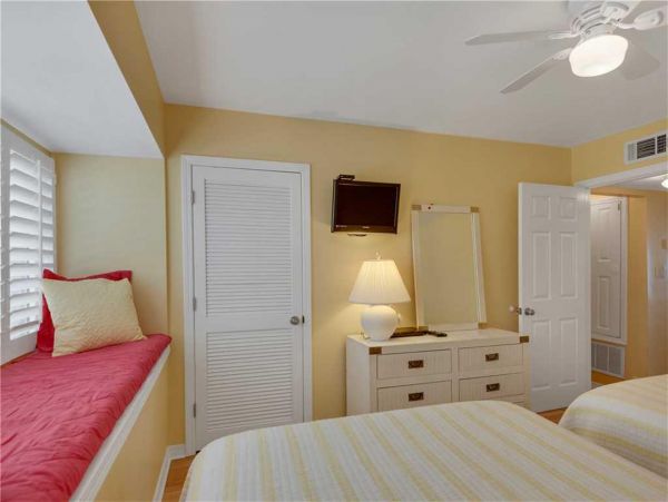 Destin Home 977259