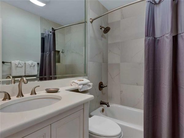 Destin Home 977259