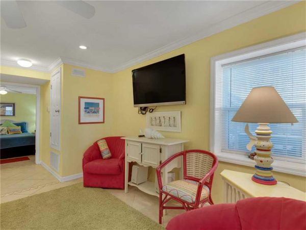 Destin Home 977259