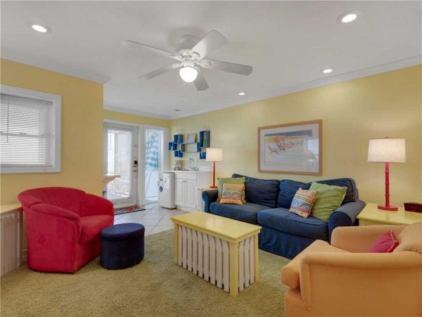 Destin Home 977259