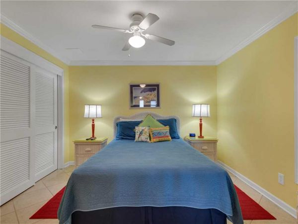 Destin Home 977259