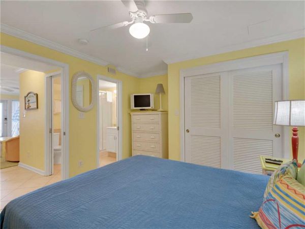 Destin Home 977259