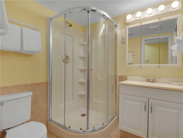 Destin Home 977259