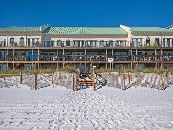 Destin Home 977259
