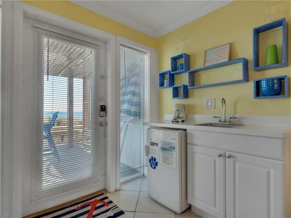 Destin Home 977259