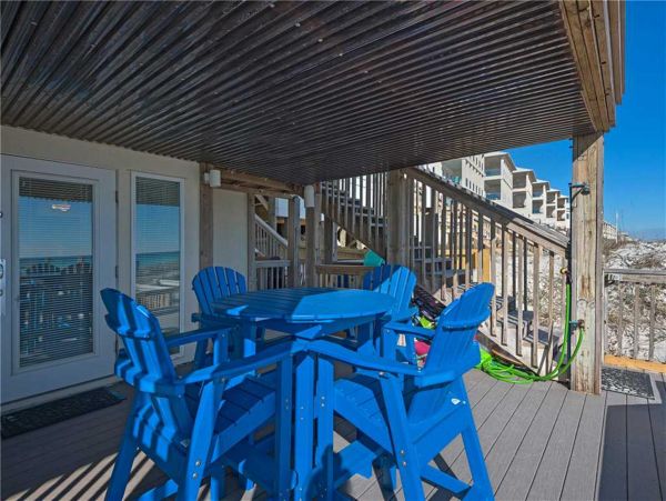 Destin Home 977259
