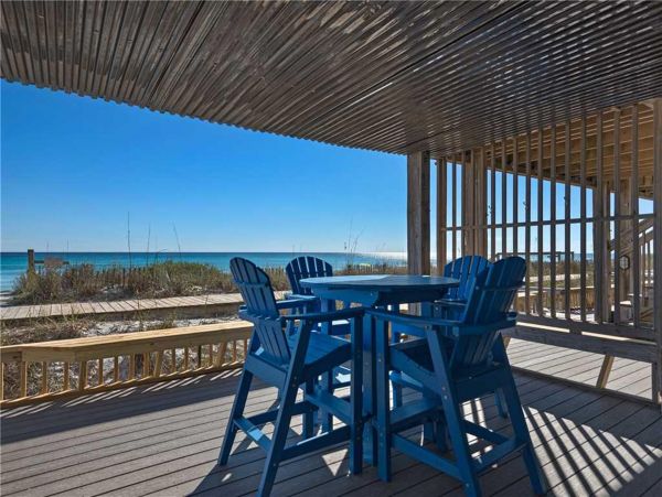Destin Home 977259