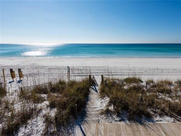 Destin Home 977259