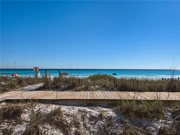 Destin Home 977259