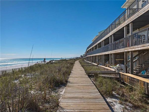 Destin Home 977259