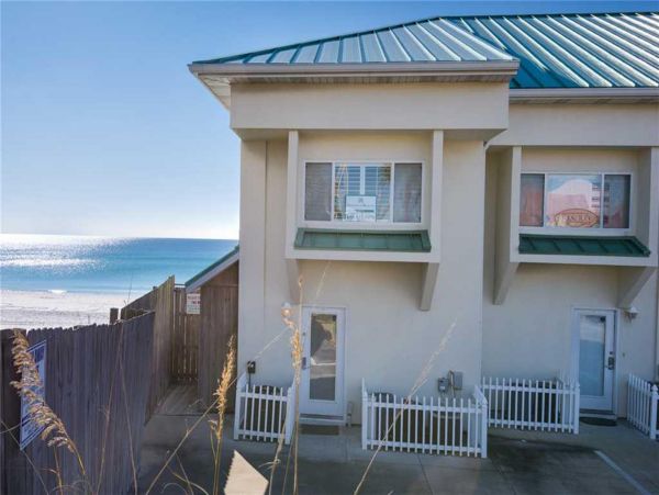 Destin Home 977259