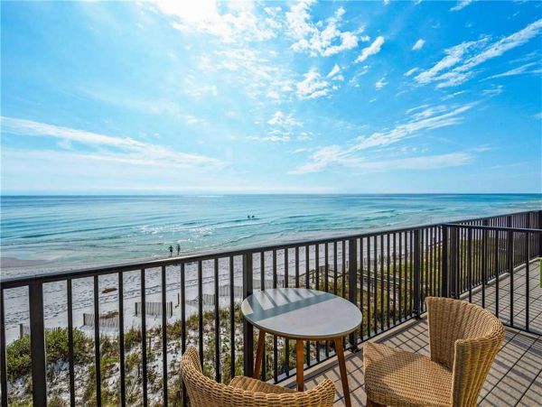 Destin Home 977260