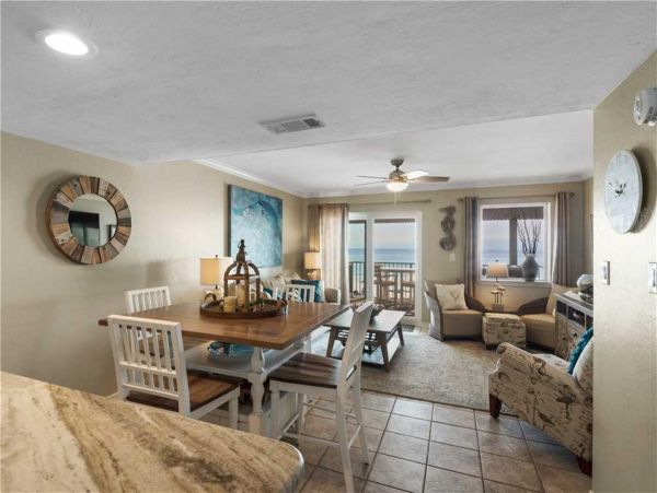 Destin Home 977260