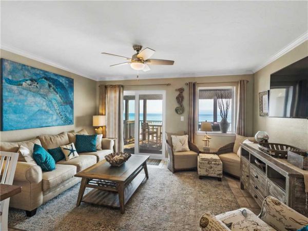 Destin Home 977260