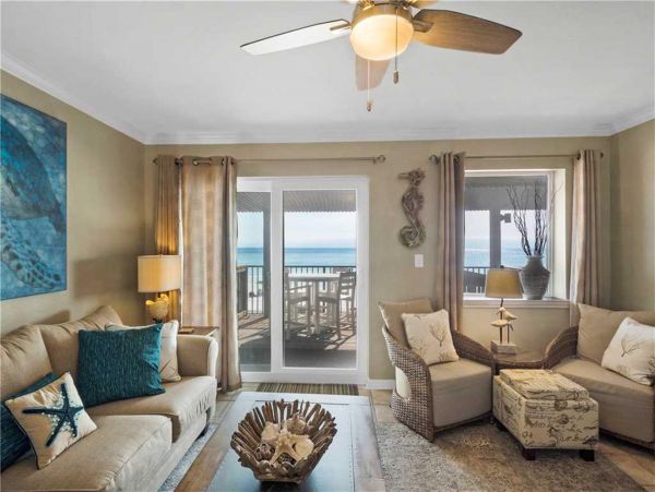 Destin Home 977260