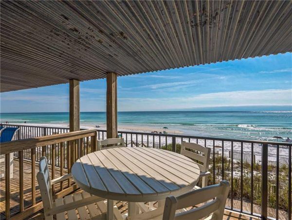 Destin Home 977260