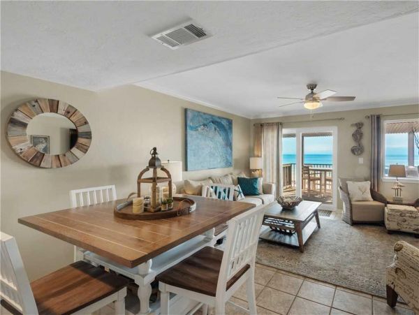 Destin Home 977260