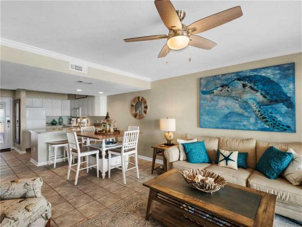 Destin Home 977260