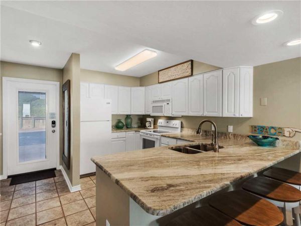 Destin Home 977260