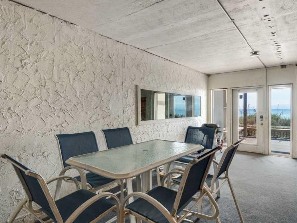 Destin Home 977260