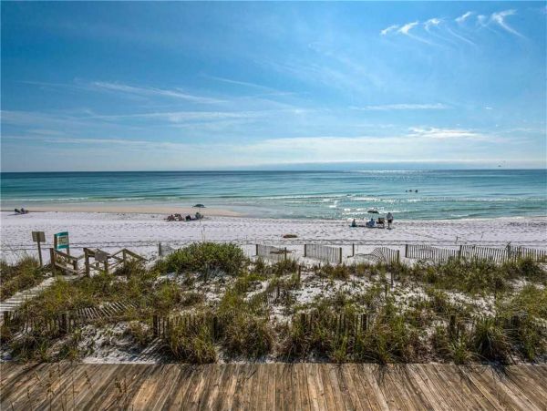 Destin Home 977260