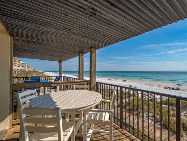 Destin Home 977260