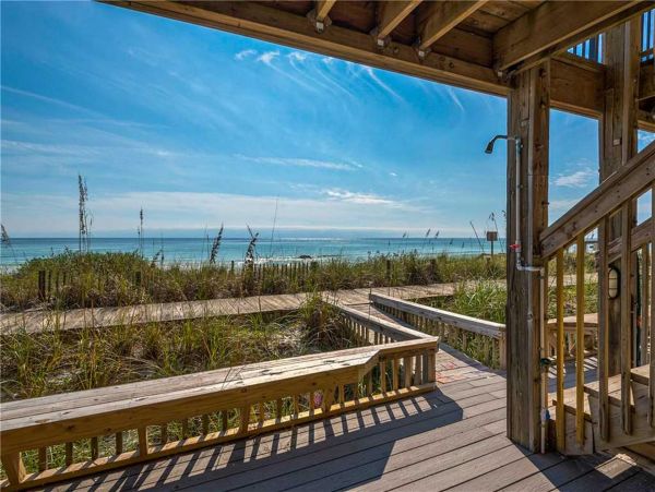 Destin Home 977260