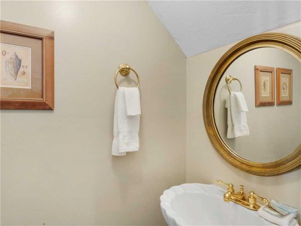 Destin Home 977260