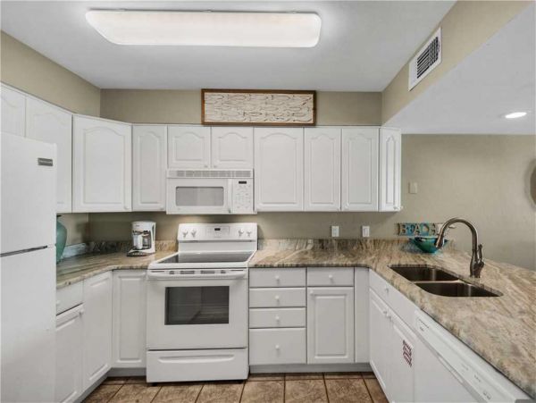 Destin Home 977260