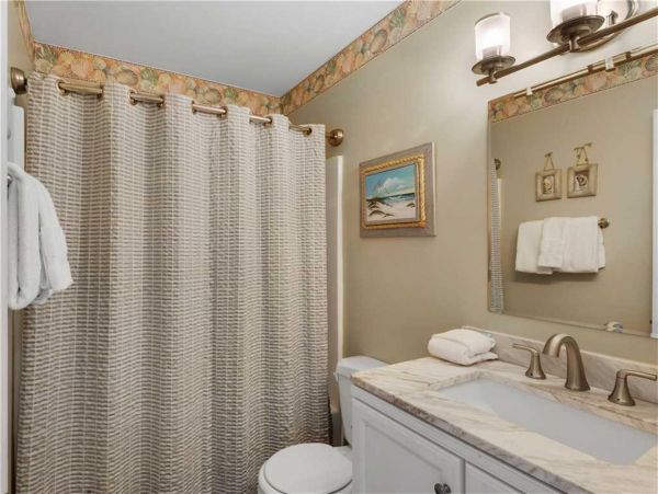 Destin Home 977260